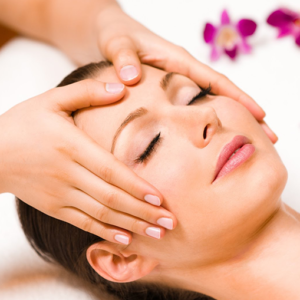Facials