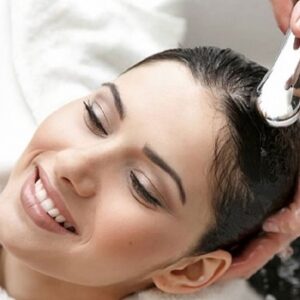 Hair Treatments