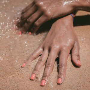 Nail Care