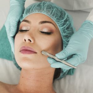 Bio-Lifting Facial 1 Hour