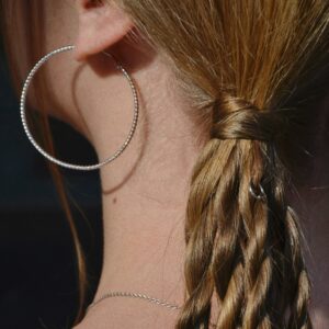 Hair Braiding