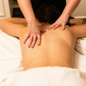 Special Package 180 Minutes