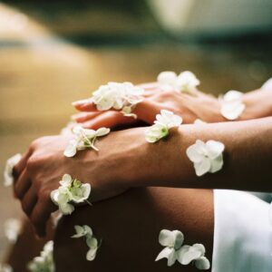 Special Package 2 - 180 Minutes